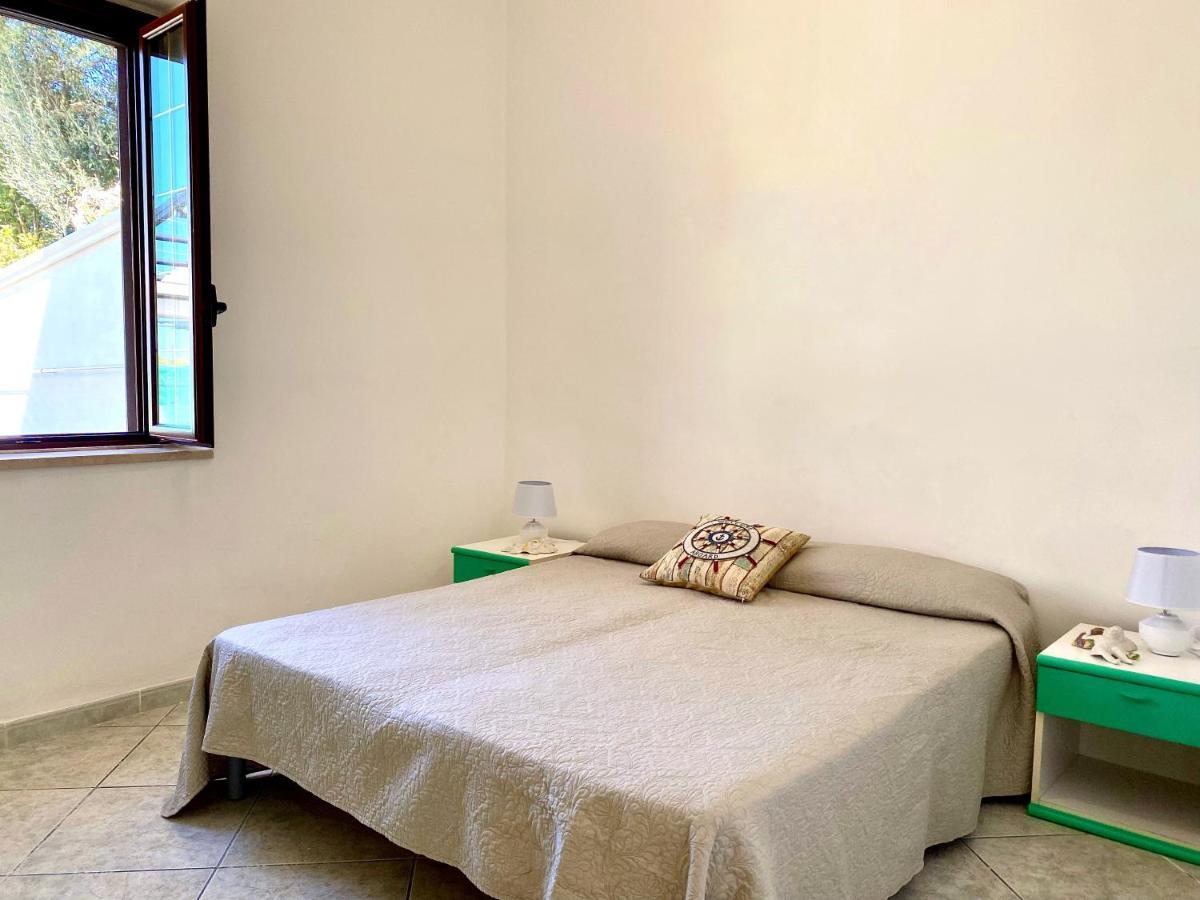 La Villetta Di Noemi - Puglia Mia Apartments Монополи Екстериор снимка